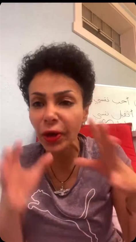 skip.day | ‎😂😅 .. .. .. .. 👻snap chat👻 skip.day skip.day .. .. .. ‎الحساب برعاية مقاطع كوميدية ...