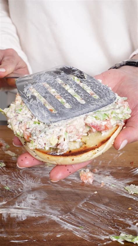 Real homemade bagels – Artofit