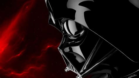 Sith Lord Darth Vader Wallpapers - Wallpaper Cave