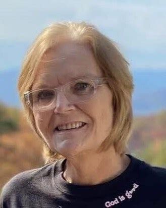 Treasa Ellen Campbell Obituary (2025) - Corbin, KY - Vankirk-Grisell ...