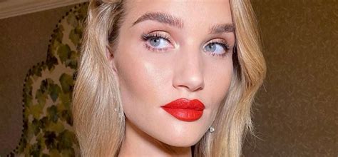 Party Makeup Tutorial By Nikki | Saubhaya Makeup