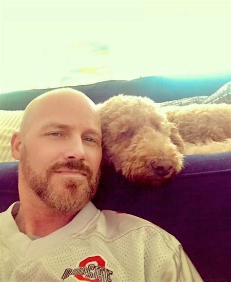 Sexy Bald Men (@sexy_bald_men) • Instagram photos and videos