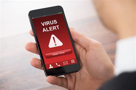 Do I Need Antivirus Software on My Android Phone? - OTBVA