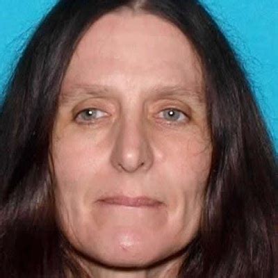 mendocino county jail booking log photos - Luanne Arreola