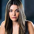 The Least of These: A Christmas Story (2018) - Full cast & crew - IMDb