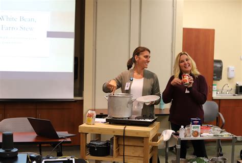 BCMH to Host Group Visits | Baraga County Memorial Hospital