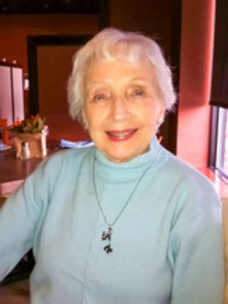 Marguerite L. Schwinger Obituary - 2020 - Boakes Funeral Home, Inc.