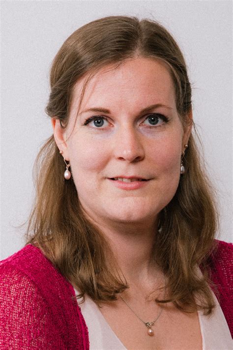 (Vorarbeiterin) Jessica Maus: Stadttheater Ingolstadt