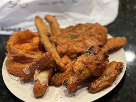 Goodfellas Cafe - Corona, CA | Review & What to Eat