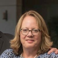 Cynthia Freda - Resource Property Management | LinkedIn