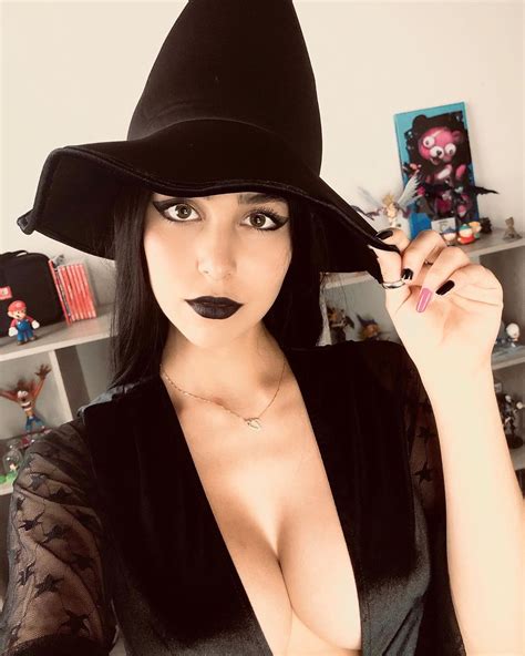 Vita Celestine : r/LatinaCuties