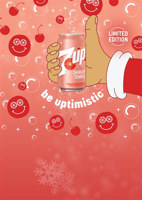 7UP Zero Sugar | 7up.com