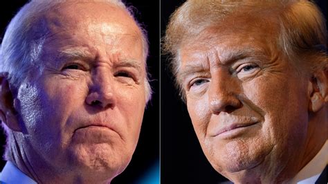 Who was voted the worst American president? | 11alive.com