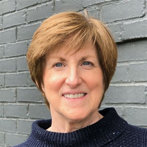 Sharon Younger - Younger Associates | LinkedIn