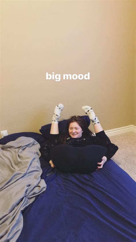 342 best Emma Rose images on Pholder | Emma Rose Kenney, Transgoddesses ...