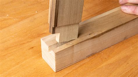 Mortise And Tenon Joint Sofa at Jonathan Dittmer blog