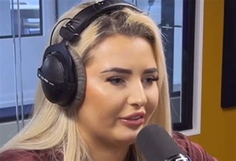 Fabiola Volkers Onlyfans Leaked Porn Videos