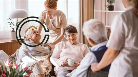 How to Find Reputable Respite Care Providers? | The Cottage