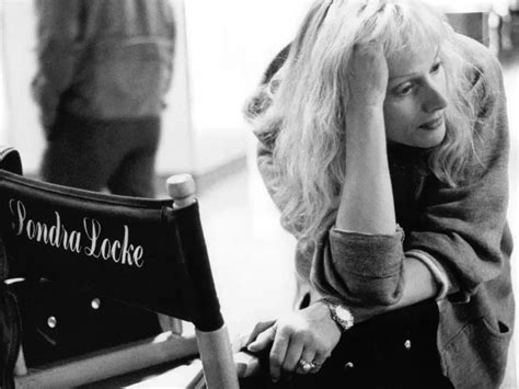 Sondra Locke Playboy 2025 Video And Photo Gallery #876