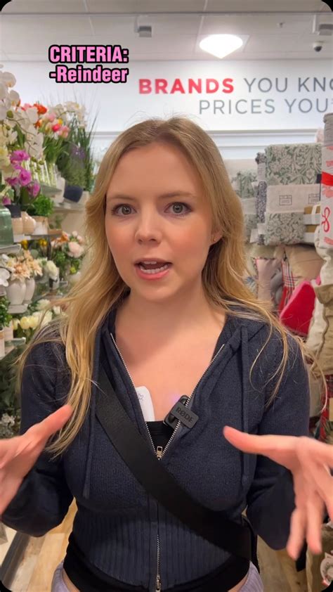 Jessica Kaylee | #pov everyone gets a certain amount of beats in their lifetime… PART 1 (FULL ...