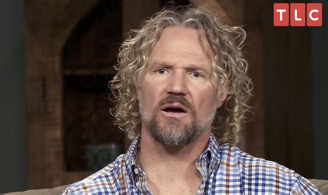 Sister Wives' Meri Brown shares racy photo of herself nude in the bathtub as fans think she's ...