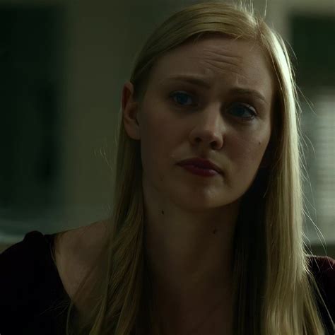 45 Jessica hamby ideas | jessica hamby, deborah ann woll, true blood