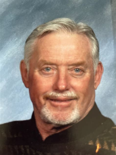 Harry Eidsness - Anderson Funeral Home and Cremation Services