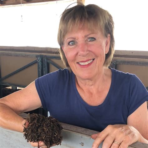 Cristy Christie - What’s the best place to post this? He’s... | Facebook