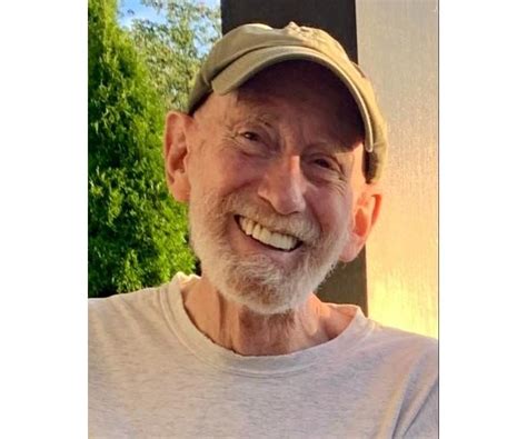 George Henry Davis Obituary (2024) - Pepperell, MA - McGaffigan Family ...