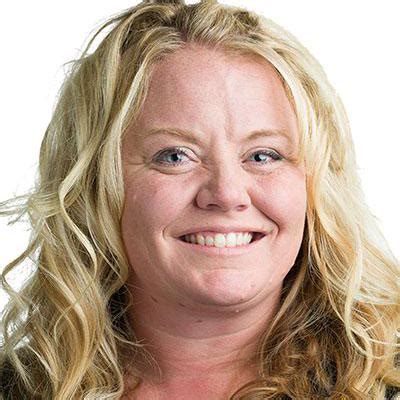 Patty Smith | Directory | Eastern | USU