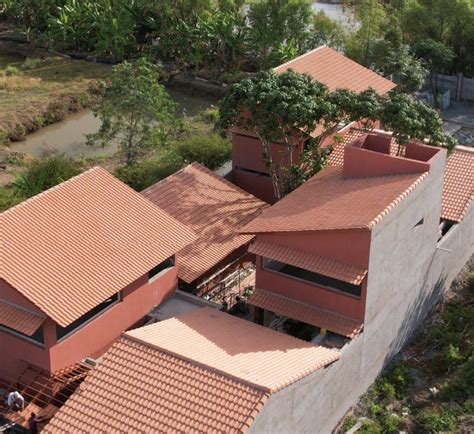 AMBIL SEKARANG