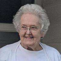 obituaries | Hutch Post