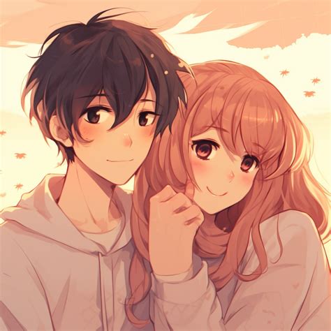 2777+ Anime Couples Matching PFP Profile Pictures Images & Photos