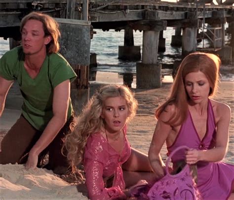 Fav Celebs, Favorite Celebrities, Scooby Doo Movie, Halloween Film ...