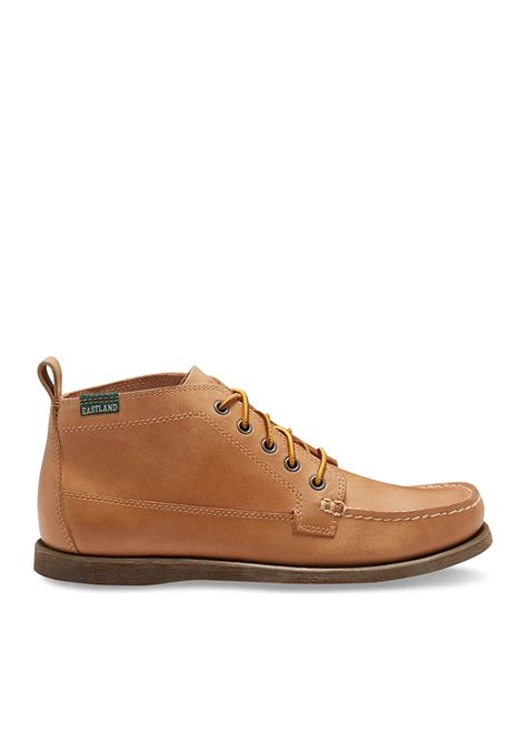 Eastland® Seneca Chukka Boot | Belk