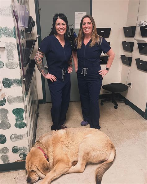 Tar River Veterinary Hospital (@tarrivervet) • Instagram photos and videos