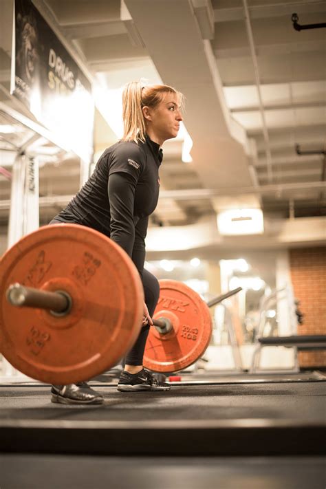 Rock Creek Sports Club - Rock Creek Sports Club