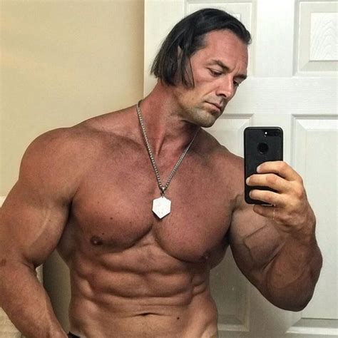 Front Lever Progression Workout