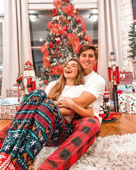 37 The Most Loved Christmas Gifts for Girlfriend Your Woman Wants to ...