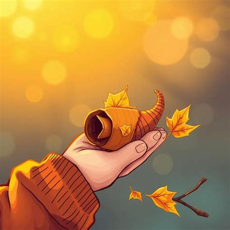 Amazing Children's Thanksgiving Crafts | Kids Craft Workshop