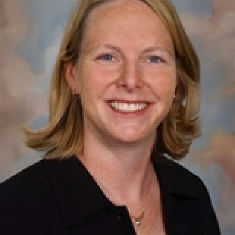 Foster Health Care Program at South Main Clinic | University of Utah Health