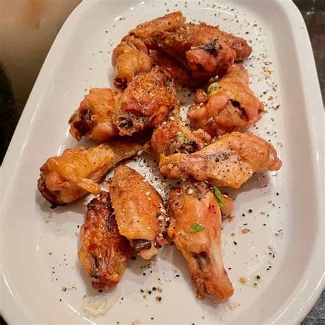 It's National Chicken Wing Day! 8 Ways to Celebrate!