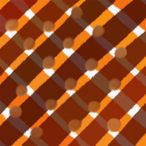 Terracotta Color: Orange and Brown Make What, Mixed? - Drawings Of...