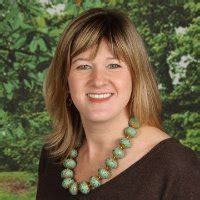 Amy Reid Exclusive Porn Videos