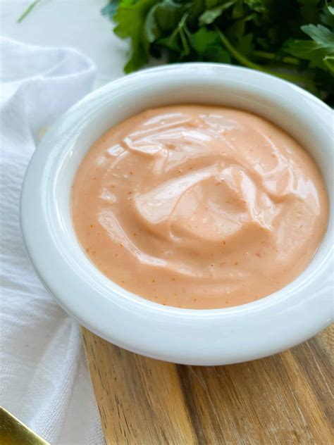 Invention Of Mayonnaise And Ketchup at Leah Crisp blog