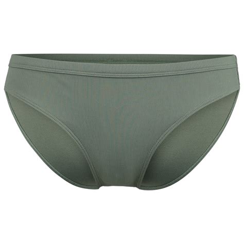 Roxy Pro The Take Off - Bikini bottom Women's | Buy online | Bergfreunde.eu
