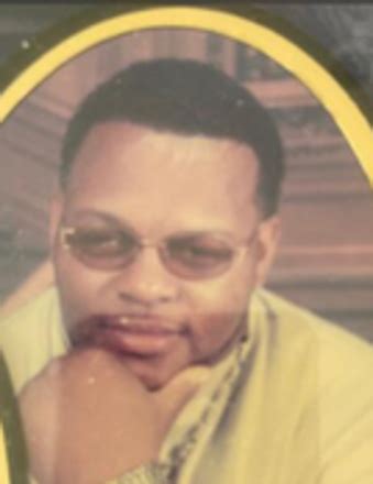 Mr. Robert Solomon - 2023 - C. C. Carter Funeral Home, Inc.