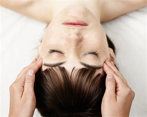 News - Osmosis Day Spa Sanctuary