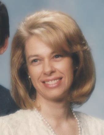 Oconomowoc, WI Funeral Home & Cremation | Pagenkopf Funeral Home