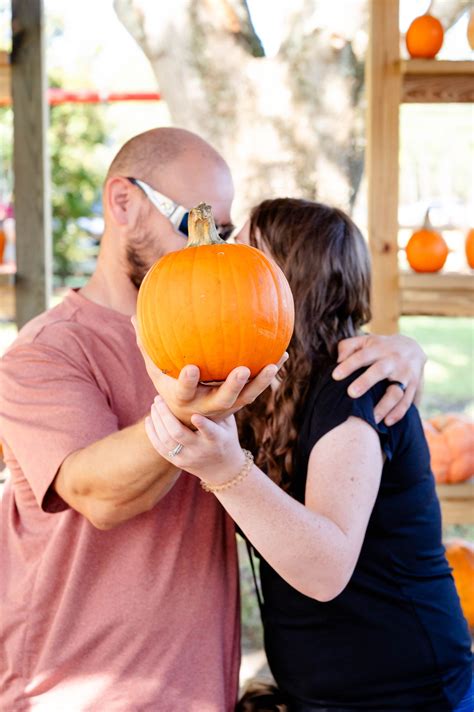 Top 5 Pumpkin Patches in Jacksonville, FL By A Family Photographer ...